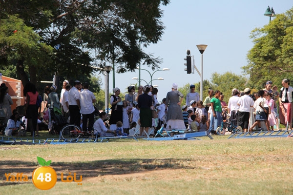 7afl settlers 926 (5).JPG